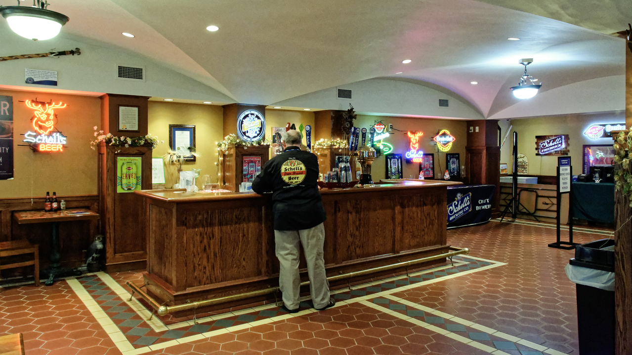 20190801-134415••New Ulm•Minnesota•USA